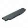 Аккумулятор для ноутбуков DELL 13R (N3010) (Inspiron p/n:312-0233) 11.1 V 4.4 Ah арт. BT-287 0