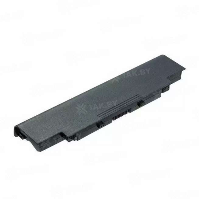Аккумулятор для ноутбуков DELL 13R (N3010) (Inspiron p/n:312-0233) 11.1 V 4.4 Ah арт. BT-287 0
