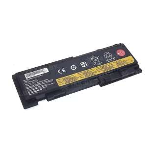Аккумулятор для ноутбуков LENOVO IBM ( p/n:) 11.1 V 4.4 Ah арт. 064994