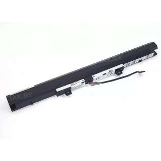 Аккумулятор для ноутбуков LENOVO IBM ( p/n:) 14.4 V 2.2 Ah арт. 064987 Аккумулятор для ноутбуков LENOVO IBM ( p/n:) 14.4 V 2.2 Ah арт. 064987