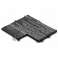 Аккумулятор для ноутбуков TOSHIBA ( p/n:) 7.4 V 7 Ah арт. BT-700 0