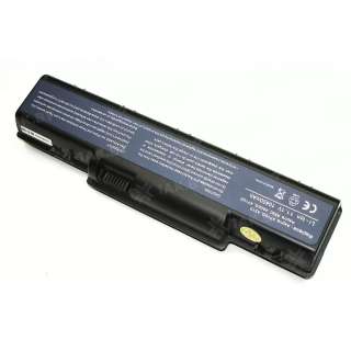 Аккумулятор для ноутбуков ACER 4732 (Aspire p/n:AS09A31) 10.8-11.34 V 10.4 Ah арт. 006732