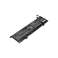 Аккумулятор для ноутбуков LENOVO IBM ( p/n:) 11.25 V 4.5 Ah арт. P101.00189 0
