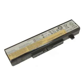 Аккумулятор для ноутбуков LENOVO IBM ( p/n:) 10.8-11.34 V 4.4 Ah арт. 011809