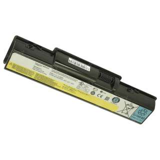 Аккумулятор для ноутбуков LENOVO IBM ( p/n:) 10.8-11.34 V 4.2 Ah арт. 005695