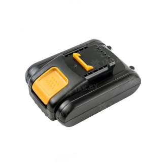 Аккумулятор для электроинструмента WORX WA3601 (WA Series p/n:WA3601) 20 V 2 Ah арт. P102.00052 0