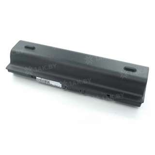 Аккумулятор для ноутбуков TOSHIBA ( p/n:) 10.8-11.34 V 8.8 Ah арт. 006743