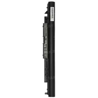 Аккумулятор для ноутбуков HP ( p/n:) 14.8 V 2.6 Ah арт. 062461 Аккумулятор для ноутбуков HP ( p/n:) 14.8 V 2.6 Ah арт. 062461