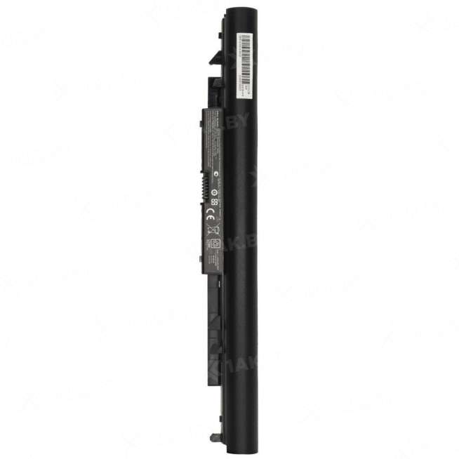 Аккумулятор для ноутбуков HP ( p/n:) 14.8 V 2.6 Ah арт. 062461 0