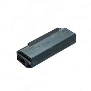 Аккумулятор для ноутбуков ASUS G53 (G Series p/n:A42-G73) 14.8 V 4.4 Ah арт. BT-197