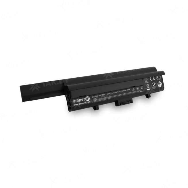 Аккумулятор для ноутбуков DELL 1318 (Inspiron p/n:312-0566) 11.1 V 6.6 Ah арт. 013262 0