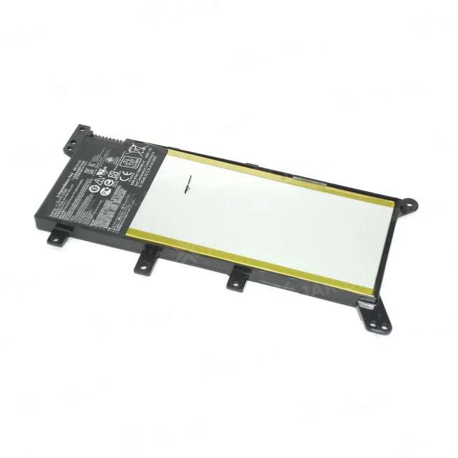 Аккумулятор для ноутбуков ASUS A555LA (A Series p/n:C21N1347) 7.5 V 4.9 Ah арт. 018894 0