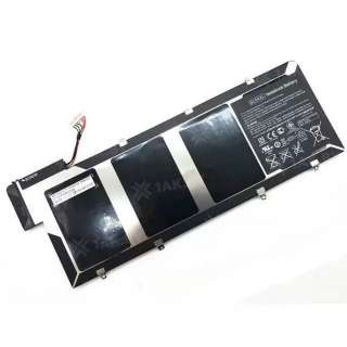 Аккумулятор для ноутбуков HP ( p/n:) 14.8 V 4.25 Ah арт. BT-1479