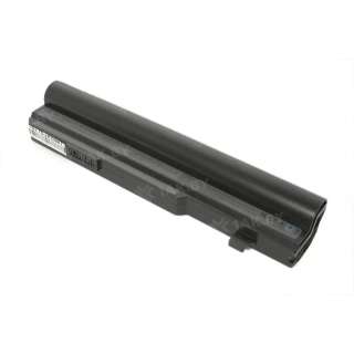 Аккумулятор для ноутбуков LENOVO IBM ( p/n:) 10.8-11.34 V 4.4 Ah арт. 002564
