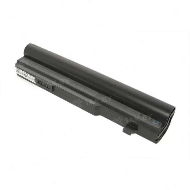 Аккумулятор для ноутбуков LENOVO IBM ( p/n:) 10.8-11.34 V 4.4 Ah арт. 002564 0