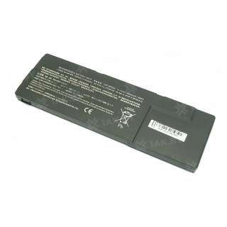Аккумулятор для ноутбуков SONY ( p/n:) 11.1 V 4.4 Ah арт. 009161