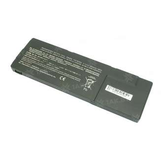 Аккумулятор для ноутбуков SONY ( p/n:) 11.1 V 4.4 Ah арт. 009161 0