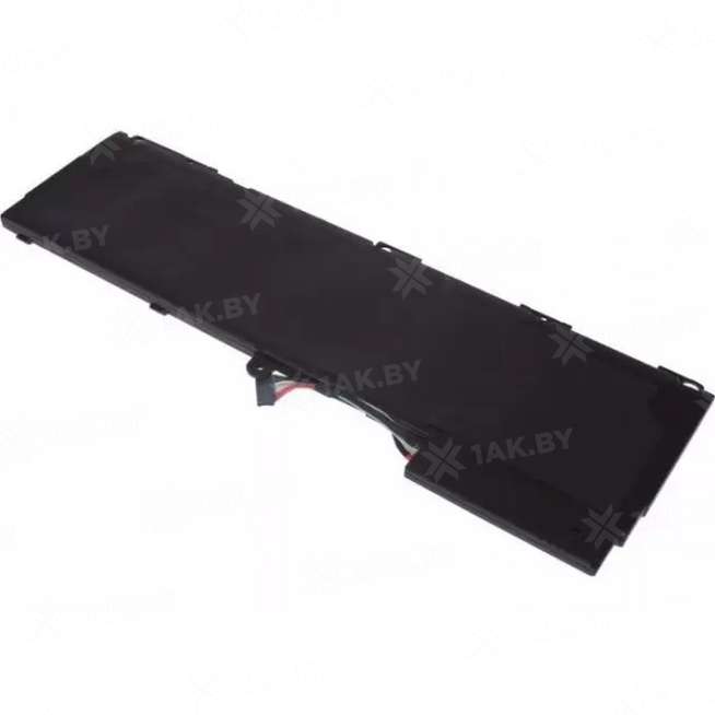 Аккумулятор для ноутбуков SAMSUNG ( p/n:) 7.4 V 6.2 Ah арт. BT-1819 0