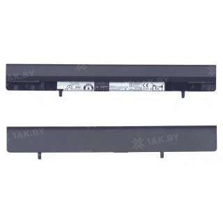 Аккумулятор для ноутбуков LENOVO IBM ( p/n:) 14.4 V 2.3 Ah арт. 011501 Аккумулятор для ноутбуков LENOVO IBM ( p/n:) 14.4 V 2.3 Ah арт. 011501