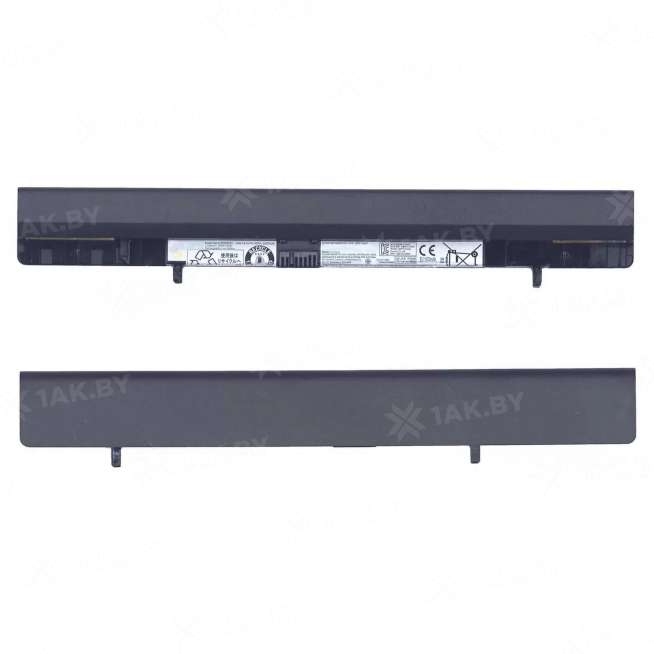 Аккумулятор для ноутбуков LENOVO IBM ( p/n:) 14.4 V 2.3 Ah арт. 011501 0