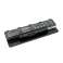 Аккумулятор для ноутбуков ASUS N551JQ (N Series p/n:A32N1405) 10.8 V 4.4 Ah арт. 080647 0