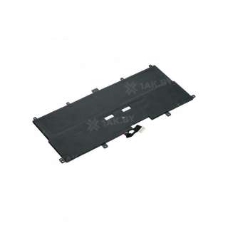 Аккумулятор для ноутбуков DELL 9365 (XPS 13 p/n:HMPFH) 7.6 V 5.85 Ah арт. BT-1552 Аккумулятор для ноутбуков DELL 9365 (XPS 13 p/n:HMPFH) 7.6 V 5.85 Ah арт. BT-1552