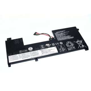 Аккумулятор для ноутбуков LENOVO IBM ( p/n:) 17.6 V 4.955 Ah арт. 066374