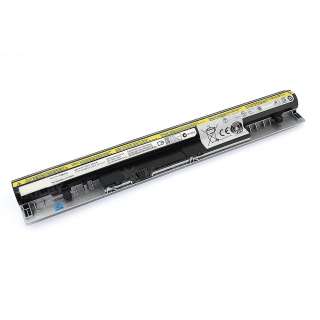 Аккумулятор для ноутбуков LENOVO IBM ( p/n:) 14.8 V 2.2 Ah арт. 088221