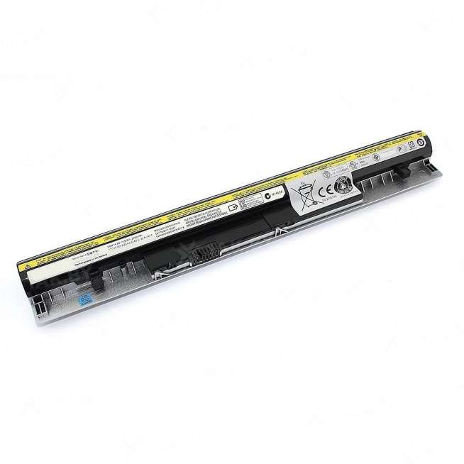 Аккумулятор для ноутбуков LENOVO IBM ( p/n:) 14.8 V 2.2 Ah арт. 088221 0