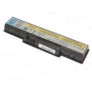 Аккумулятор для ноутбуков LENOVO IBM ( p/n:) 10.8-11.34 V 4.4 Ah арт. 012151 Аккумулятор для ноутбуков LENOVO IBM ( p/n:) 10.8-11.34 V 4.4 Ah арт. 012151
