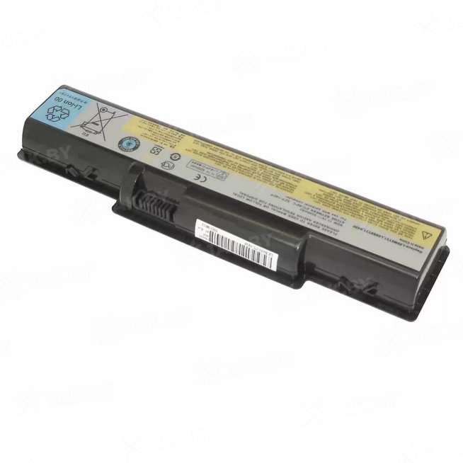 Аккумулятор для ноутбуков LENOVO IBM ( p/n:) 10.8-11.34 V 4.4 Ah арт. 012151 0