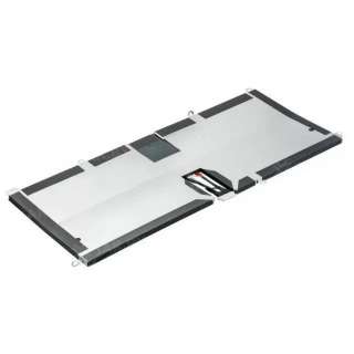 Аккумулятор для ноутбуков HP ( p/n:) 14.8 V 3.04 Ah арт. BT-422