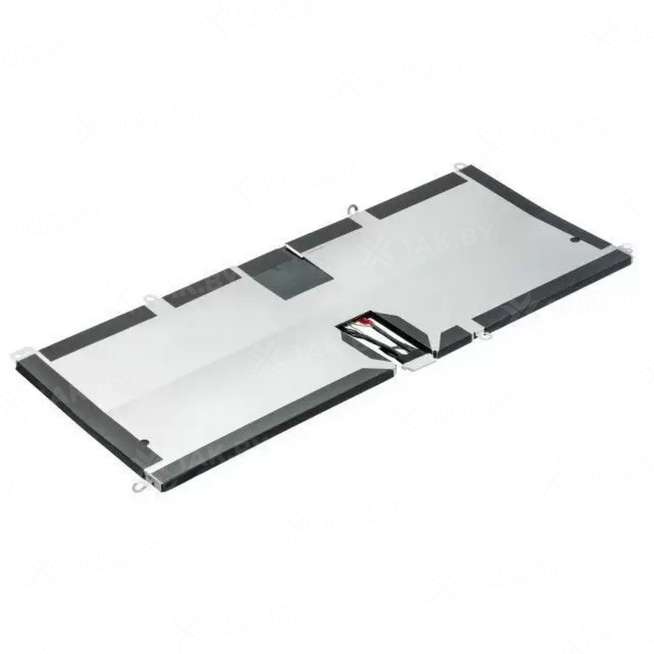 Аккумулятор для ноутбуков HP ( p/n:) 14.8 V 3.04 Ah арт. BT-422 0