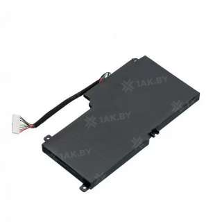 Аккумулятор для ноутбуков TOSHIBA ( p/n:) 14.4 V 2.2 Ah арт. BT-705