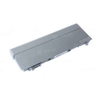 Аккумулятор для ноутбуков DELL E6400 (Latitude p/n:1M215) 11.1 V 6.6 Ah арт. BT-274 Аккумулятор для ноутбуков DELL E6400 (Latitude p/n:1M215) 11.1 V 6.6 Ah арт. BT-274