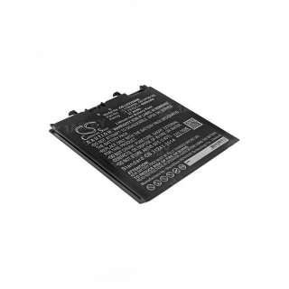 Аккумулятор для ноутбуков LENOVO IBM ( p/n:) 7.72 V 4.8 Ah арт. P101.00170