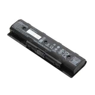 Аккумулятор для ноутбуков HP ( p/n:)  арт. BTL-HP-HSTNNLB4N