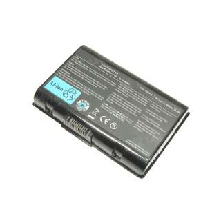 Аккумулятор для ноутбуков TOSHIBA ( p/n:) 14.4-15 V 3.2 Ah арт. 007521 Аккумулятор для ноутбуков TOSHIBA ( p/n:) 14.4-15 V 3.2 Ah арт. 007521