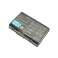 Аккумулятор для ноутбуков TOSHIBA ( p/n:) 14.4-15 V 3.2 Ah арт. 007521 0