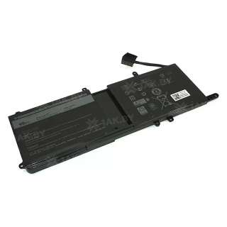 Аккумулятор для ноутбуков DELL 15 R3 (Alienware p/n:01D82) 11.4 V 8.3 Ah арт. 074797 Аккумулятор для ноутбуков DELL 15 R3 (Alienware p/n:01D82) 11.4 V 8.3 Ah арт. 074797