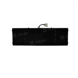 Аккумулятор для ноутбуков ACER V5-552-X814 (Aspire p/n:AL13B3K) 15 V 3.56 Ah арт. NBB-00-00004872