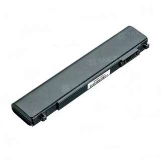 Аккумулятор для ноутбуков TOSHIBA ( p/n:)  арт. BT-797
