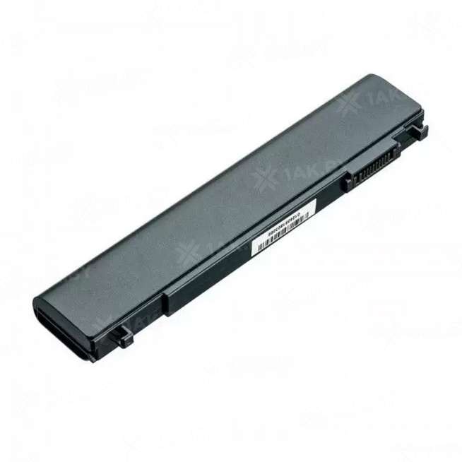 Аккумулятор для ноутбуков TOSHIBA ( p/n:)  арт. BT-797 0