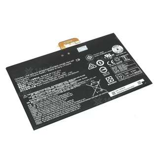 Аккумулятор для ноутбуков LENOVO IBM ( p/n:) 3.8 V 8.5 Ah арт. 075425