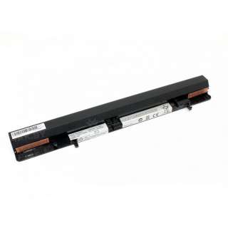 Аккумулятор для ноутбуков LENOVO IBM ( p/n:) 14.4 V 2.22 Ah арт. 079334