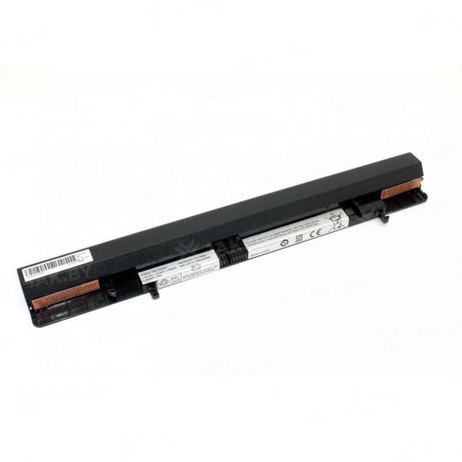 Аккумулятор для ноутбуков LENOVO IBM ( p/n:) 14.4 V 2.22 Ah арт. 079334 0