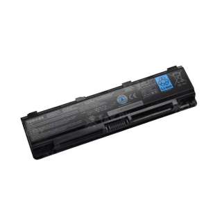 Аккумулятор для ноутбуков TOSHIBA ( p/n:) 10.8 V 4.28 Ah арт. BAT-TO-19