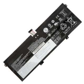 Аккумулятор для ноутбуков LENOVO IBM ( p/n:) 7.68 V 7.8 Ah арт. P-766373
