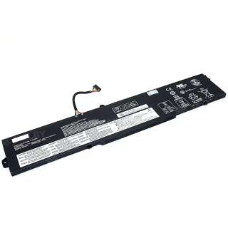 Аккумулятор для ноутбуков LENOVO IBM ( p/n:) 11.4 V 3.97 Ah арт. 075672