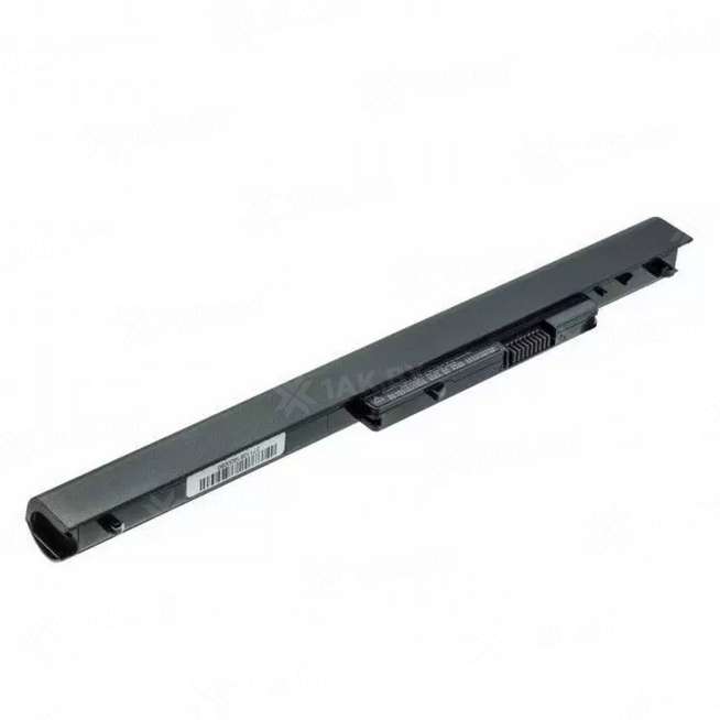 Аккумулятор для ноутбуков HP ( p/n:) 11.1 V 2.612 Ah арт. BT-1426 0